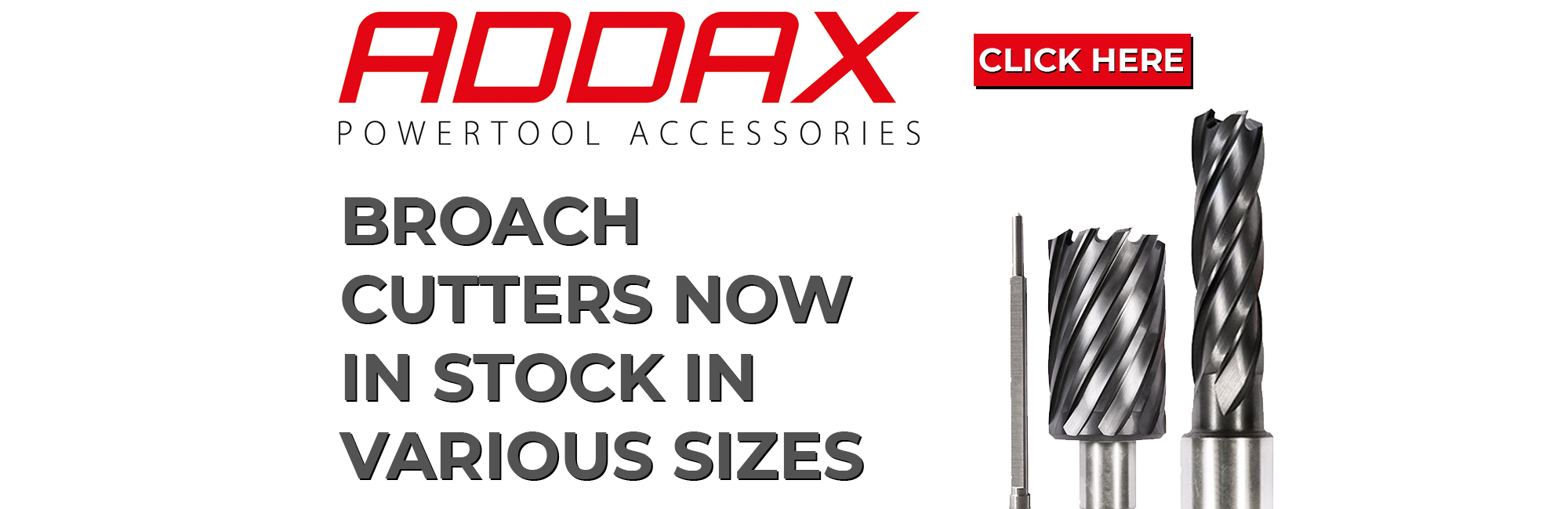 Fasteners, Fixings, Screws & Tools Wentin Fasteners